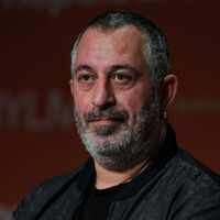 Cem Yılmaz'dan Azerbaycan paylaşımı