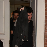 Tepki toplayan parti