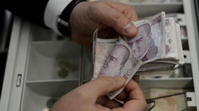 Borcu olanlar dikkat!