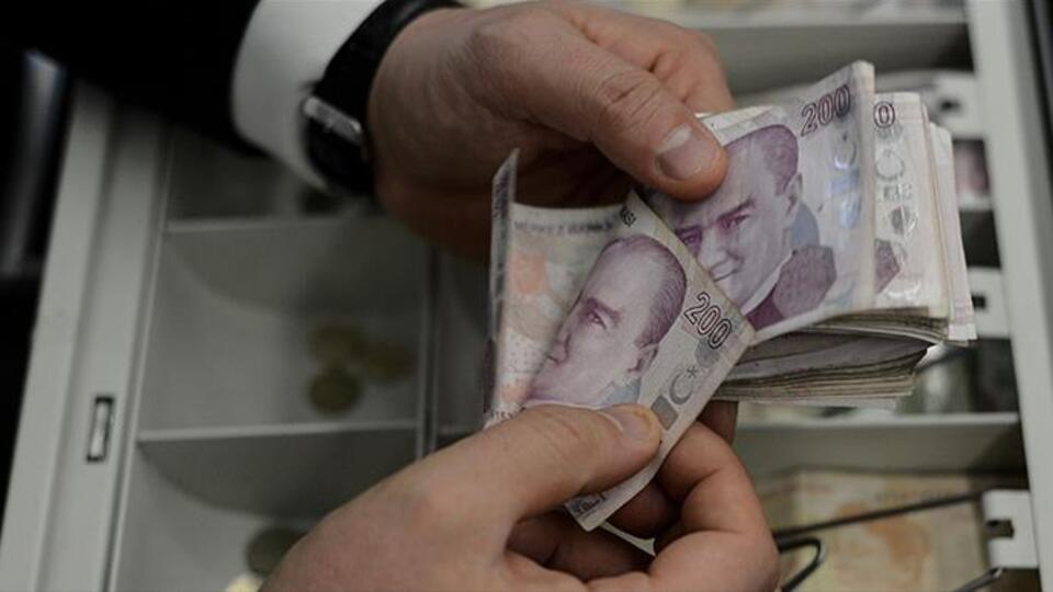 Borcu olanlar dikkat!