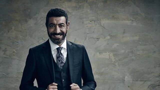 Hakan Altun kimdir?