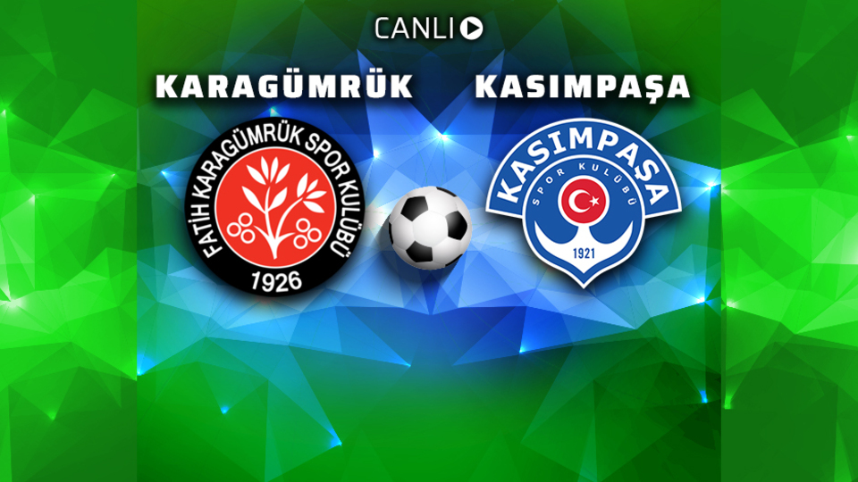 İstanbul derbisinde eşitlik