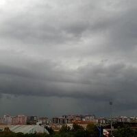 Kuvvetli sağanak var! 10 il için sel uyarısı