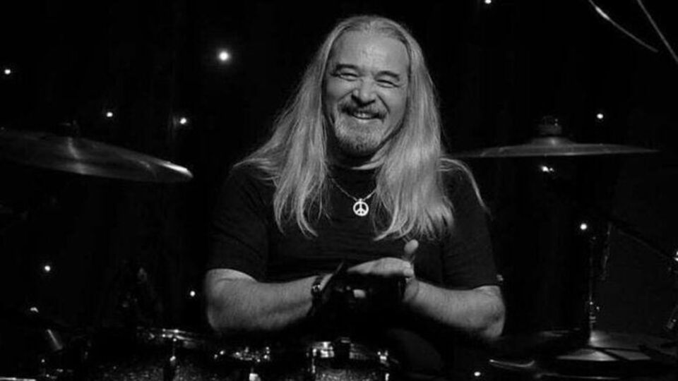 Kurtalan Ekspress Sefa Ulaştır kimdir?