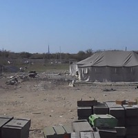 Arkalarına bakmadan bırakıp kaçtılar!