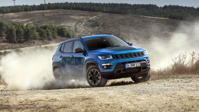 Arazide elektrik dönemi!