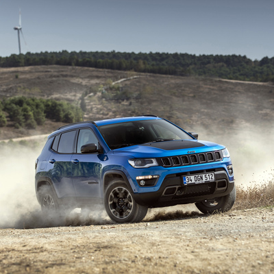 Arazide elektrik dönemi!