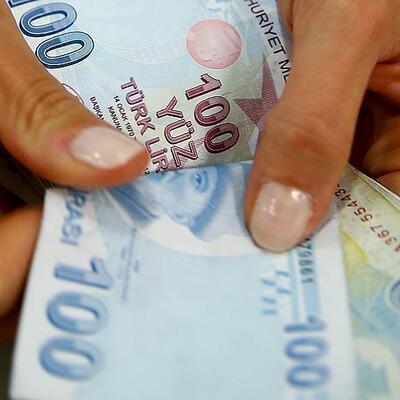 İşverene işçisiyle barışma fırsatı