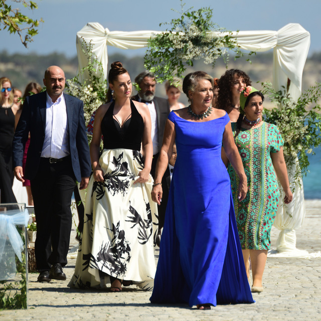 'Bu duruşumu bozmam'