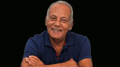 Gazeteci Bekir Coşkun hayatını kaybetti