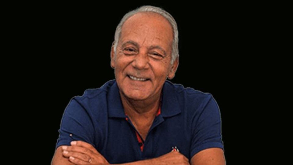 Gazeteci Bekir Coşkun hayatını kaybetti