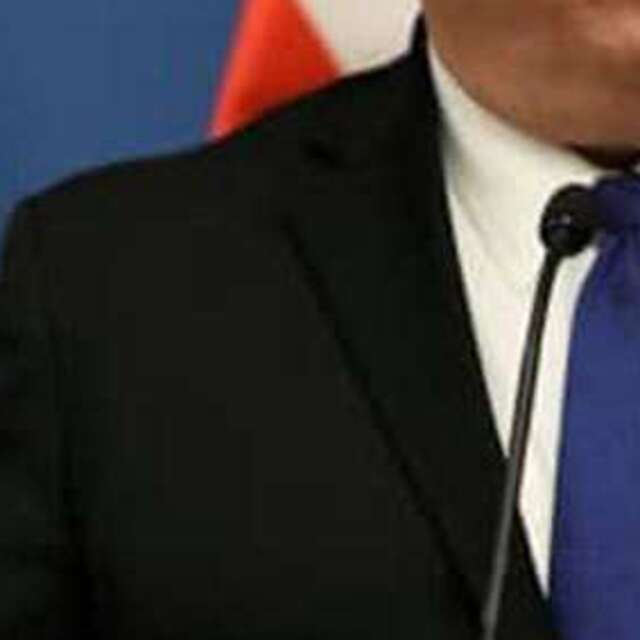 Pompeo'dan İran tehdidi! 'Yaptırım uygulamaya hazırız'