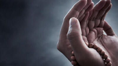 Mevlid Kandili ne zaman?