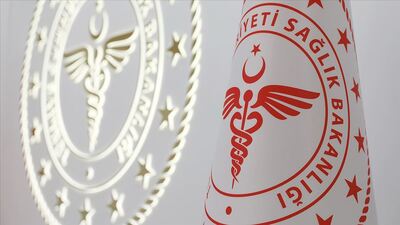 Sağlık Bakanlığı, sahte telefon uygulamalarına dikkat çekti