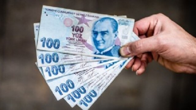 Evde bakım maaşı yatan iller 19 Ekim listesi