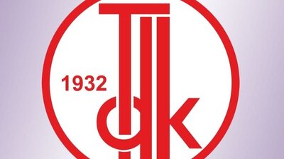 Afra tafra sözcüğünün anlamı ve yazılışı