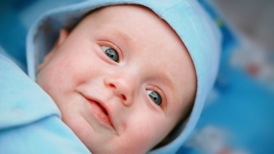 Çınar adının özellikleri ve anlamı