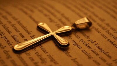 Aforoz kelimesinin anlamı ve tanımı