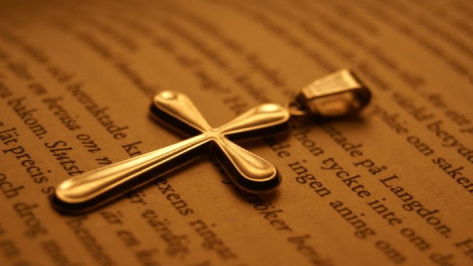 Aforoz kelimesinin anlamı ve tanımı