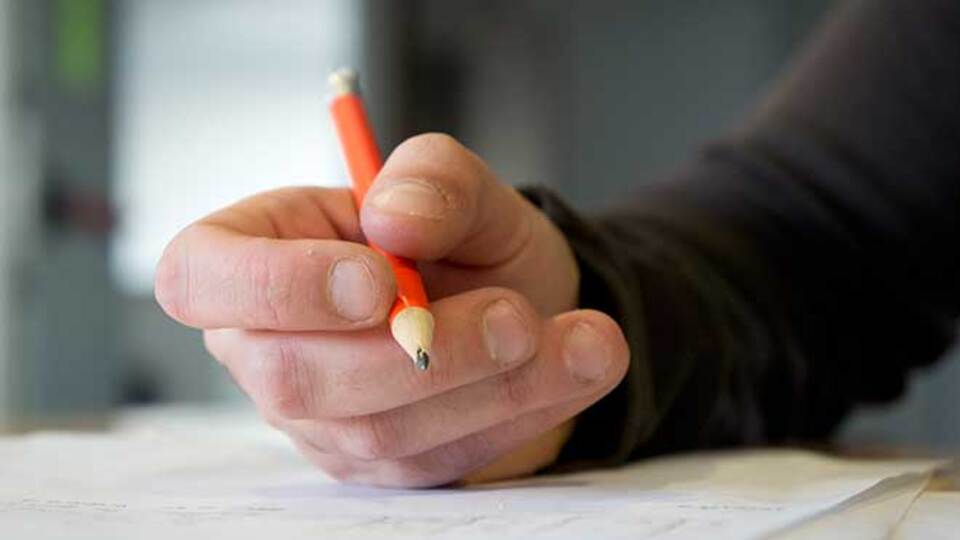 AÖL 1. dönem güz dönemi sınavları ne zaman?