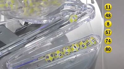 Milli Piyango'dan 'fısıldama' açıklaması