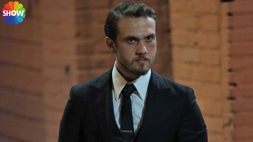 Yamaç'ın macerası nefesleri kesecek!