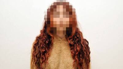 Daha 16 yaşında! 'Kimseye söyleme öldürürüm'