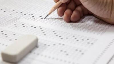 KPSS önlisans sınav yerleri sorgulama