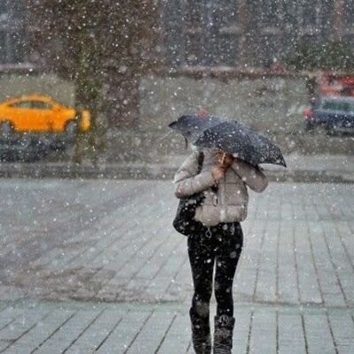 Bu bölgelere dikkat: Sel geliyor