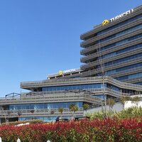 Turkcell'de neler değişecek?