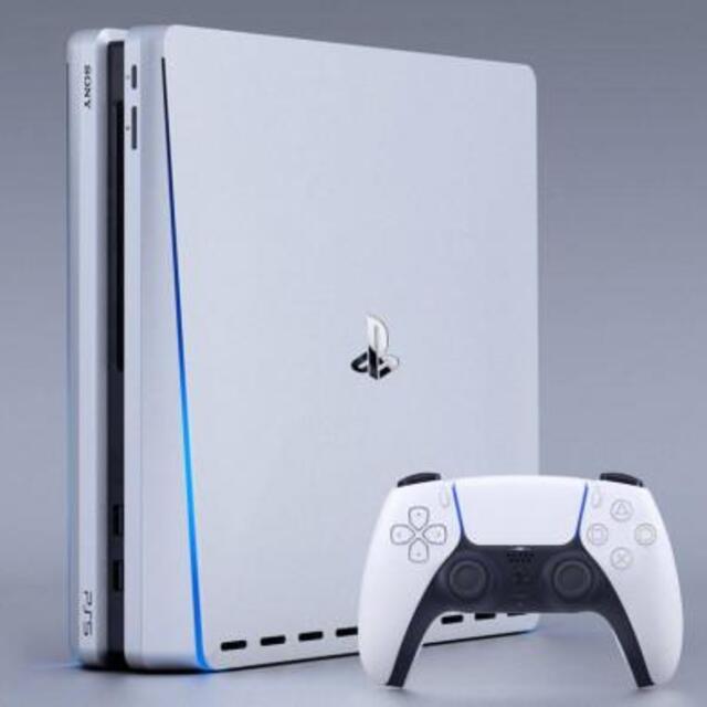 Playstation 5 Türkiye fiyatı ve özellikleri