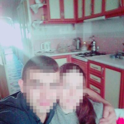 İstismara sessiz kalan anneye babadan dava