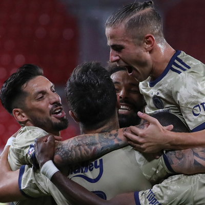 "8-2 bitmesi gerekirken..."