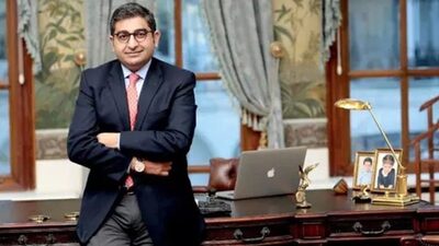 ABD mahkemesinden SBK kararı