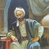 Nusreddin Tusi kimdir?