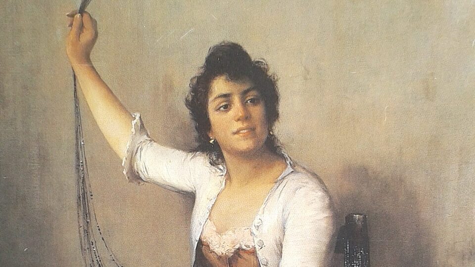 İstanbul Sanat Dergisi okurlarla buluştu