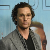 'Babam, annemle seks yaparken öldü'