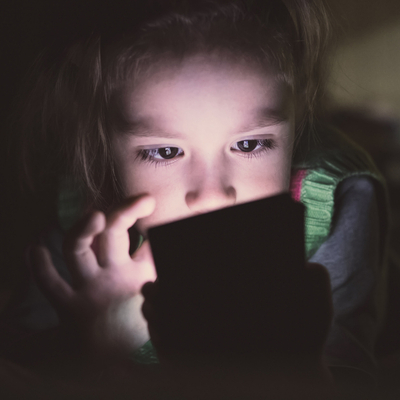 Instagram'a soruşturma!