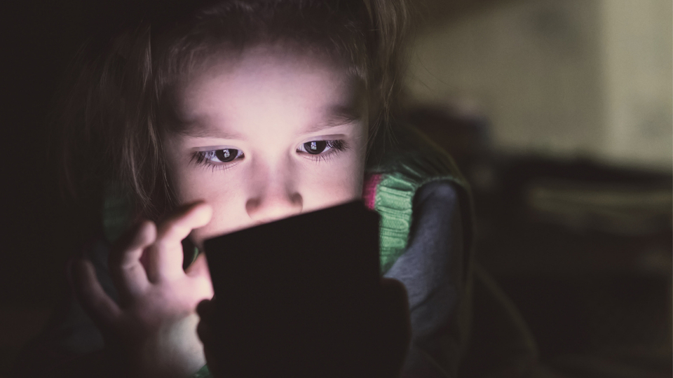 Instagram'a soruşturma!