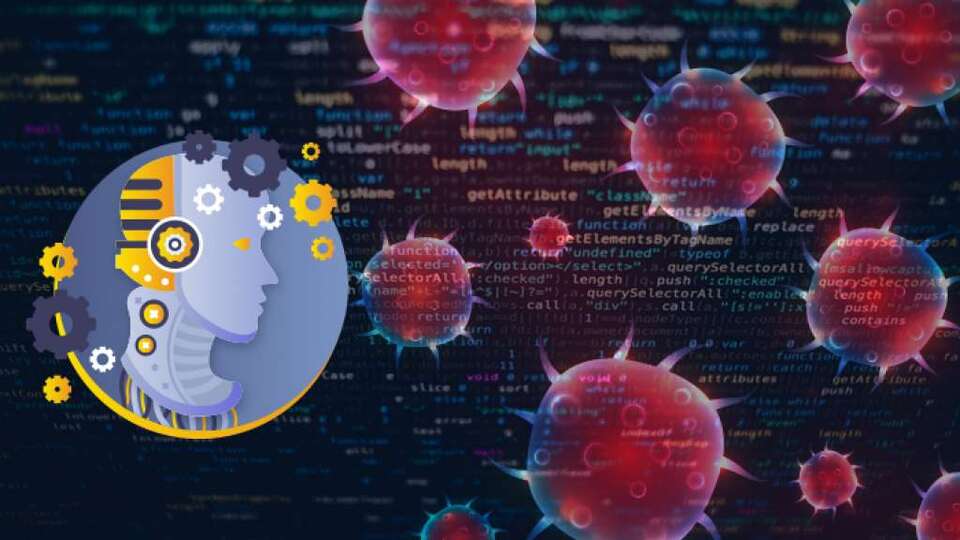 Covid-19 sonrası için IoT hazırlığı