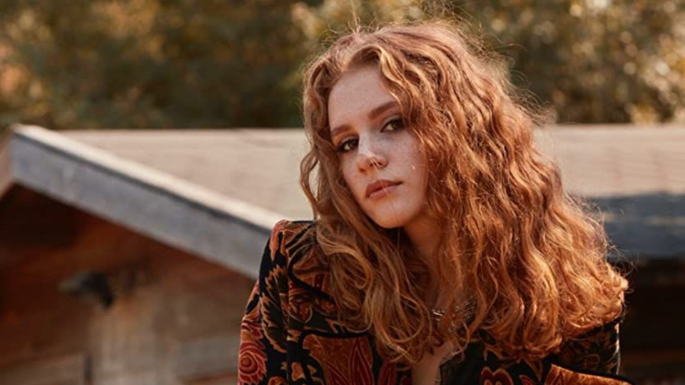 Ahsen Eroğlu kimdir?