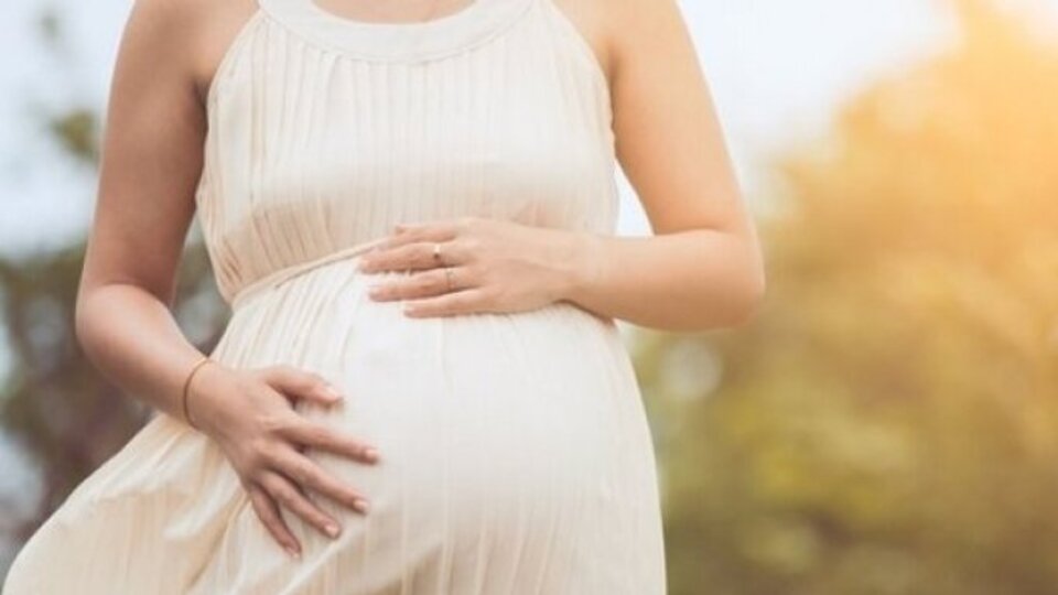 Hamileliğin 4. haftasında neler olur?