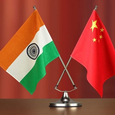 Askerini alıkoydu! Çin ve Hindistan gerildi!