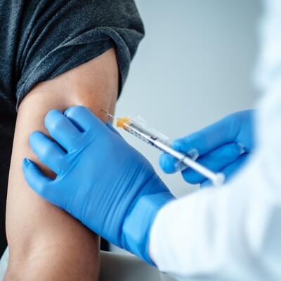 Aşının ilk görüntüsü görücüye çıktı