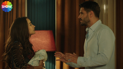 Adabeyli Adası'nda kartlar yeniden dağıtılıyor!