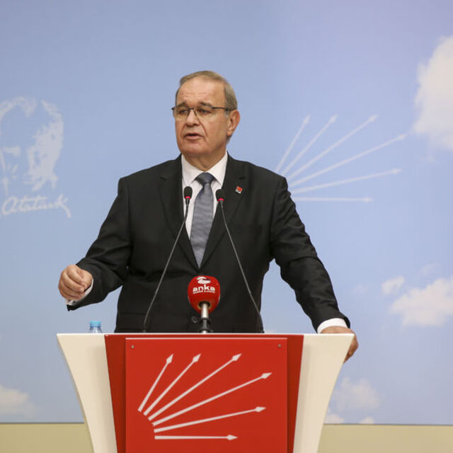 "Azerbaycan milli meselemizdir"