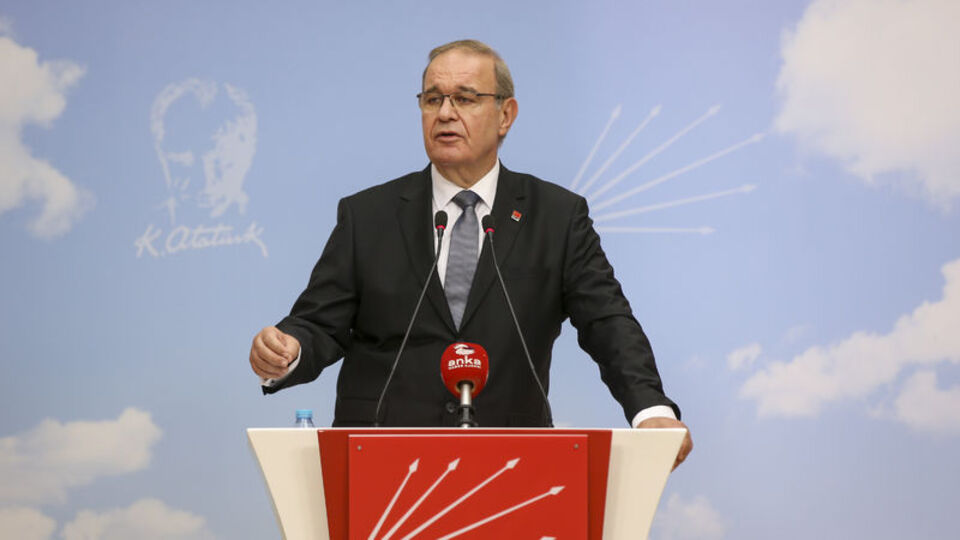 "Azerbaycan milli meselemizdir"