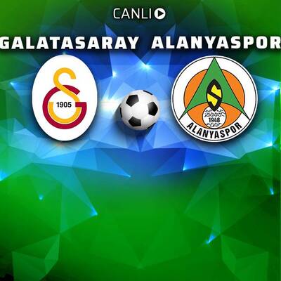 Aslan'a son dakika şoku!