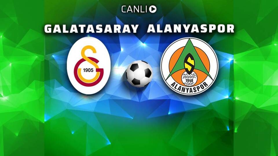 Aslan'a son dakika şoku!