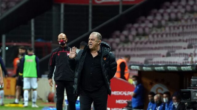 Belhanda ve Feghouli açıklaması